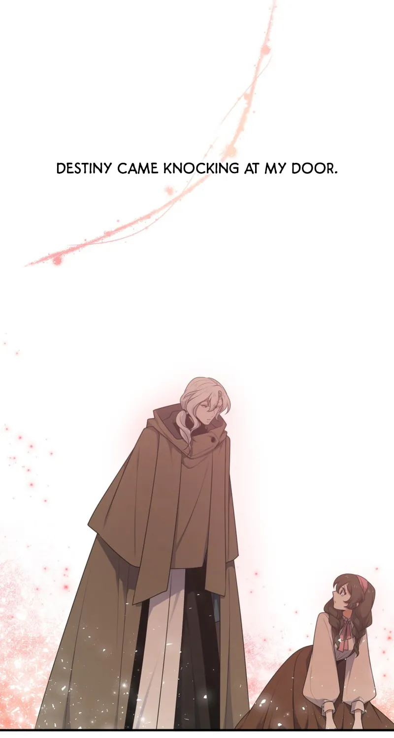 Read Elqueeness chapter 249 image 90 on Lezhin