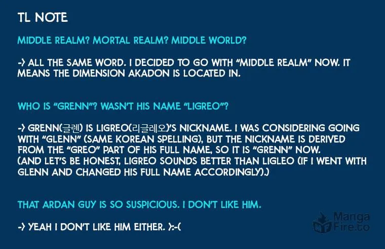 Read Elqueeness chapter 249 image 93 on Lezhin