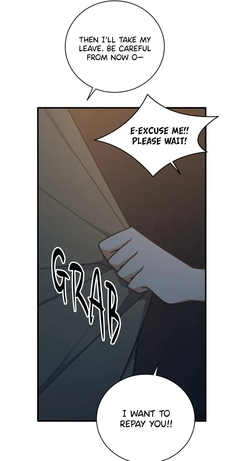 Read Elqueeness chapter 250 image 11 on Lezhin