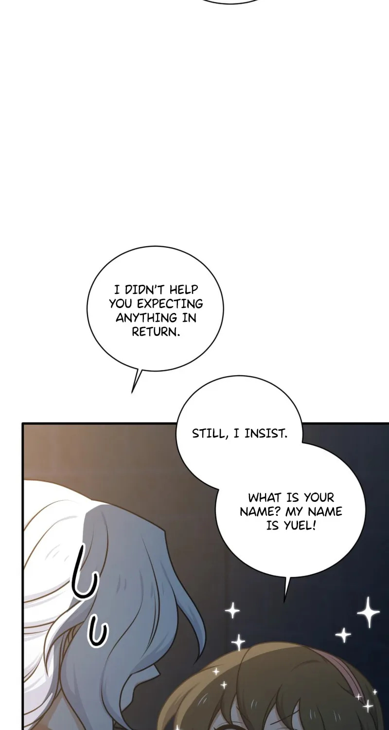 Read Elqueeness chapter 250 image 12 on Lezhin