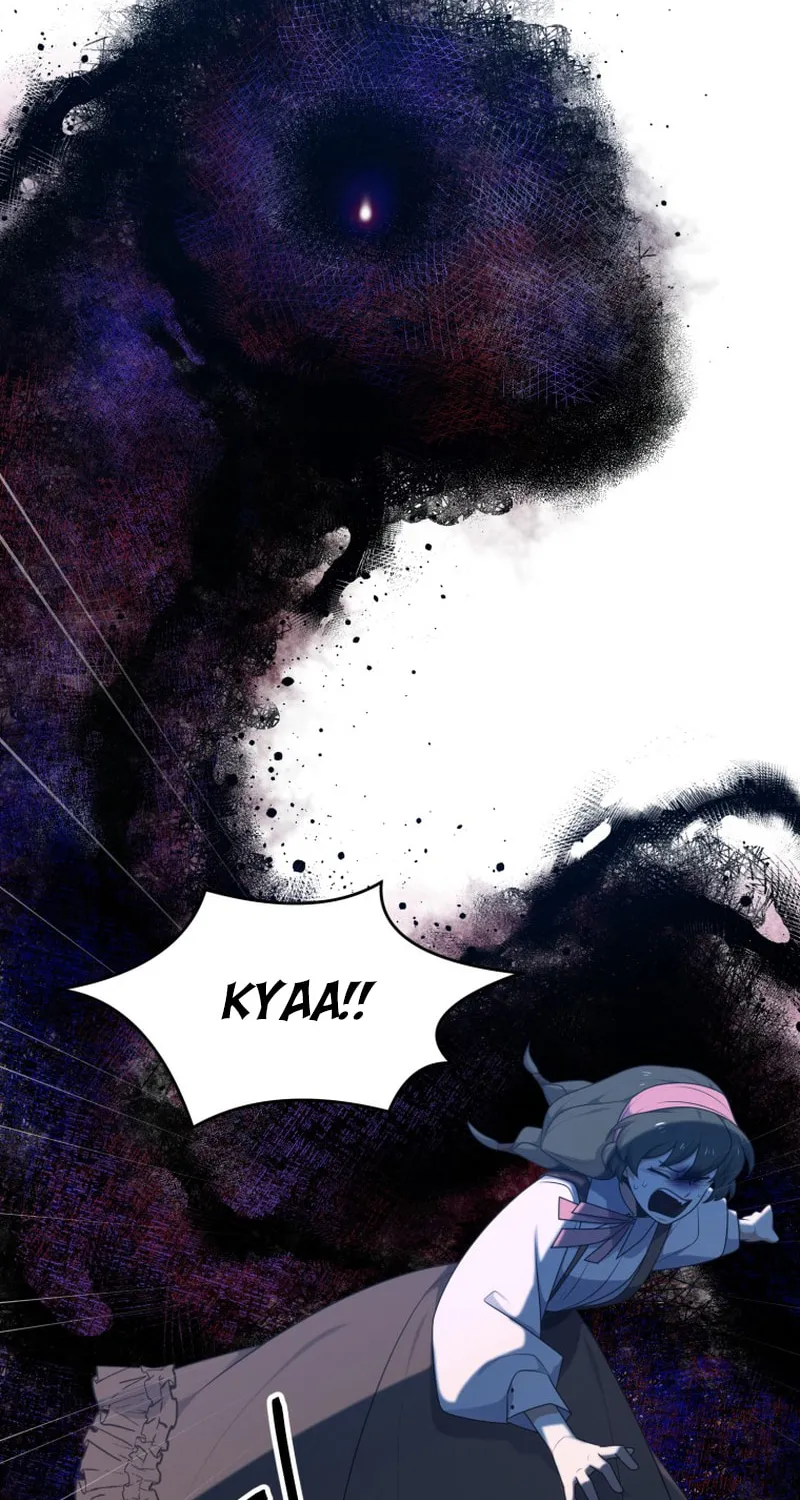 Read Elqueeness chapter 250 image 2 on Lezhin