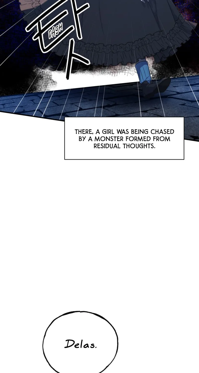 Read Elqueeness chapter 250 image 3 on Lezhin