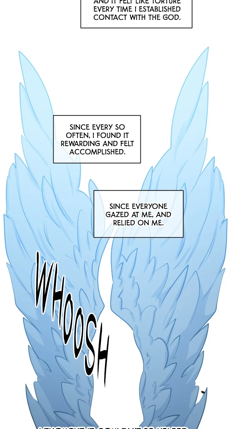 Read Elqueeness chapter 250 image 35 on Lezhin