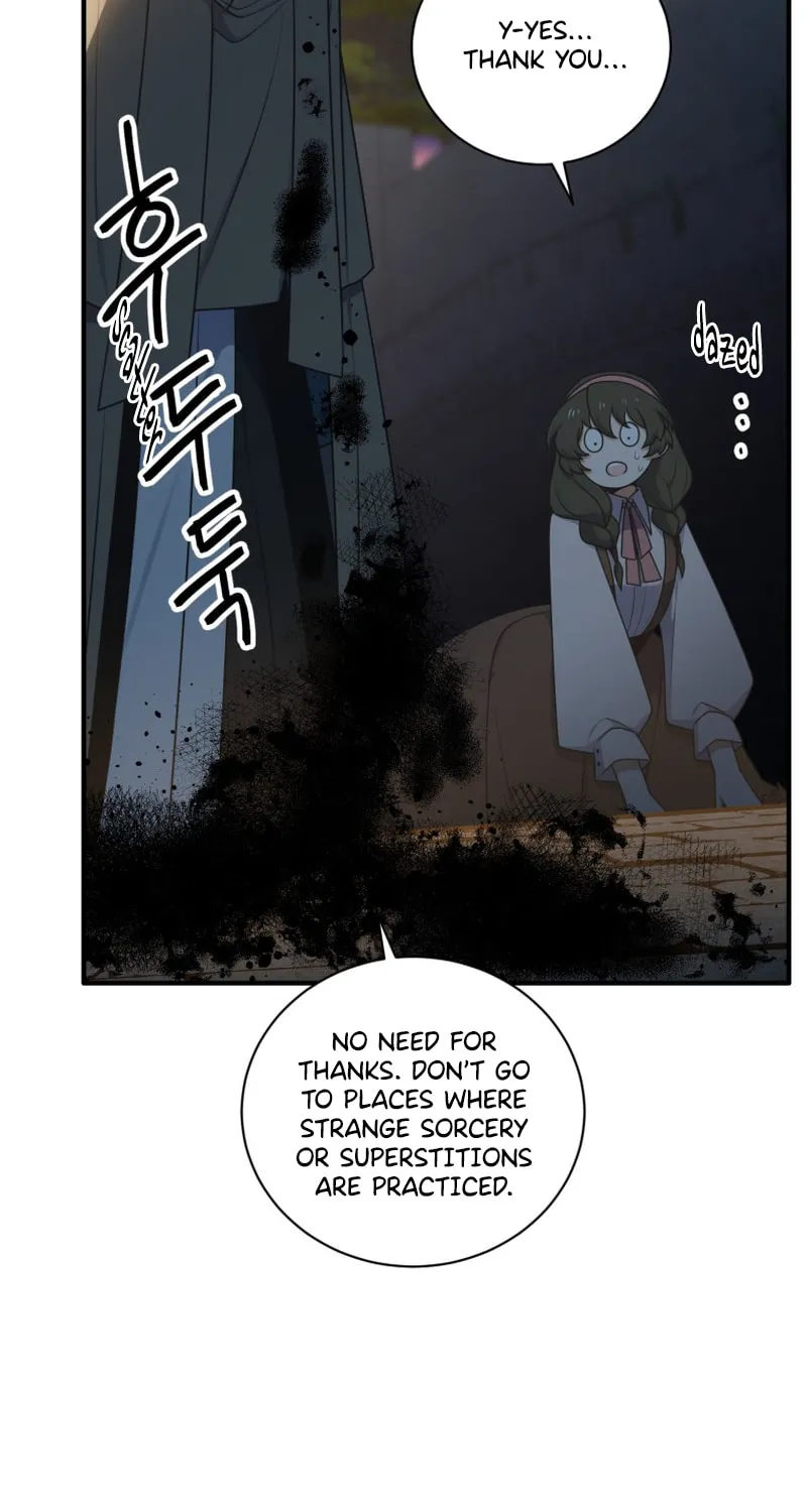 Read Elqueeness chapter 250 image 7 on Lezhin