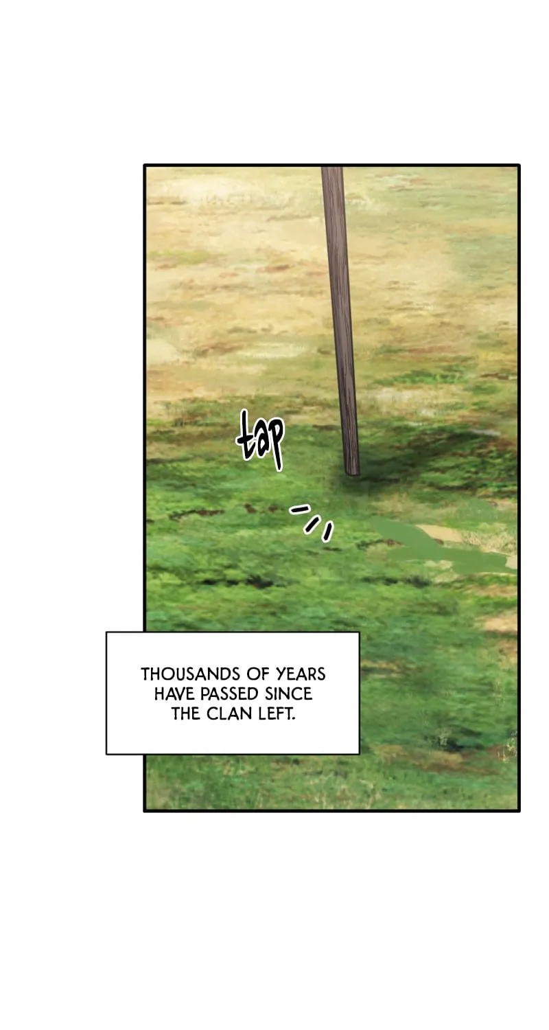 Read Elqueeness chapter 250 image 77 on Lezhin