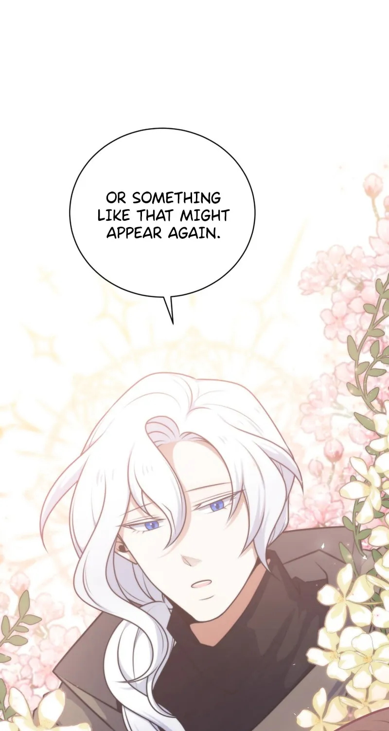 Read Elqueeness chapter 250 image 8 on Lezhin