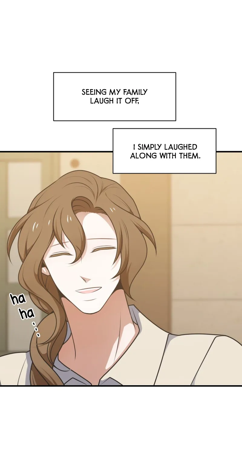 Read Elqueeness chapter 250 image 85 on Lezhin