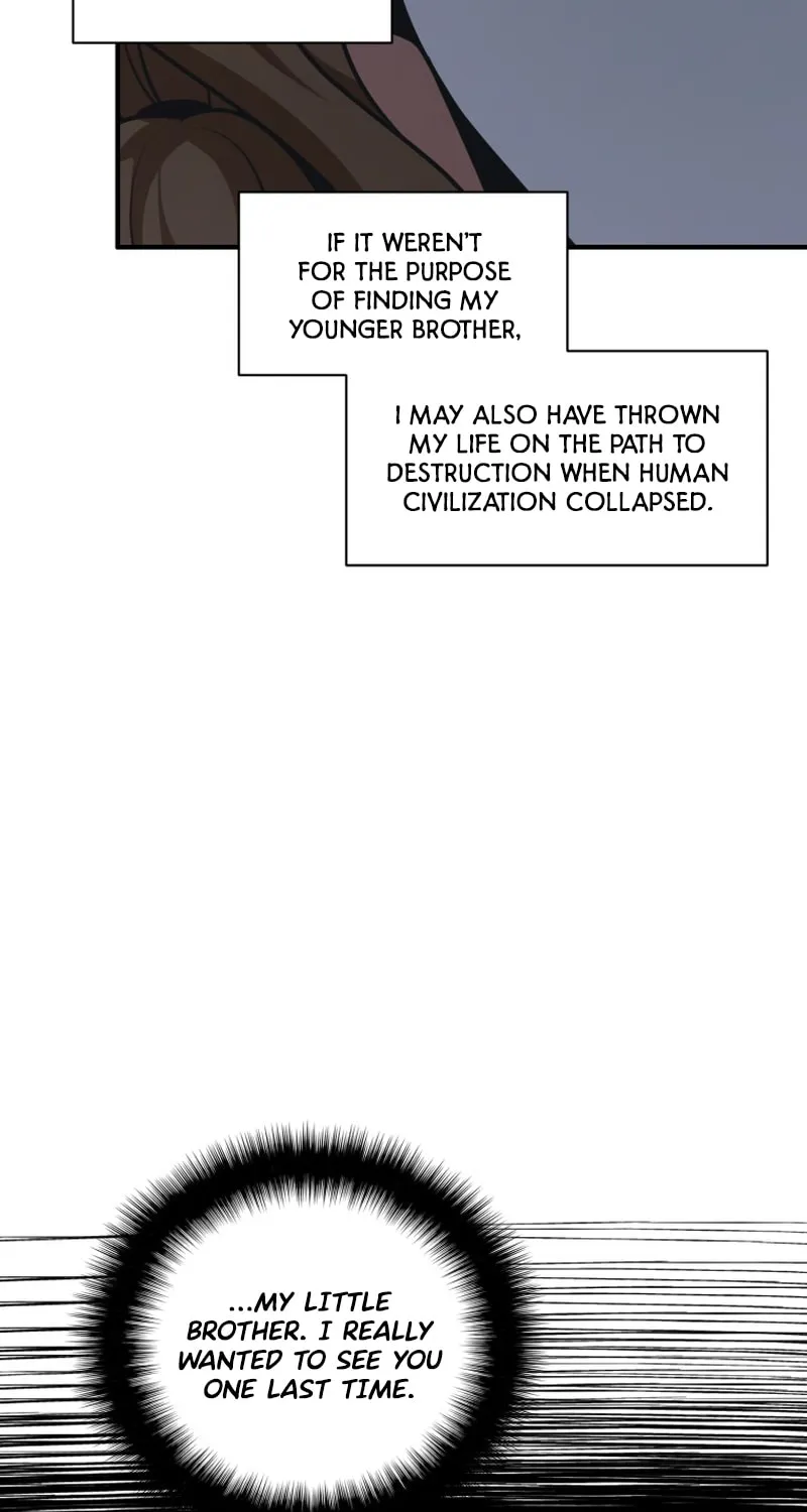 Read Elqueeness chapter 250 image 95 on Lezhin