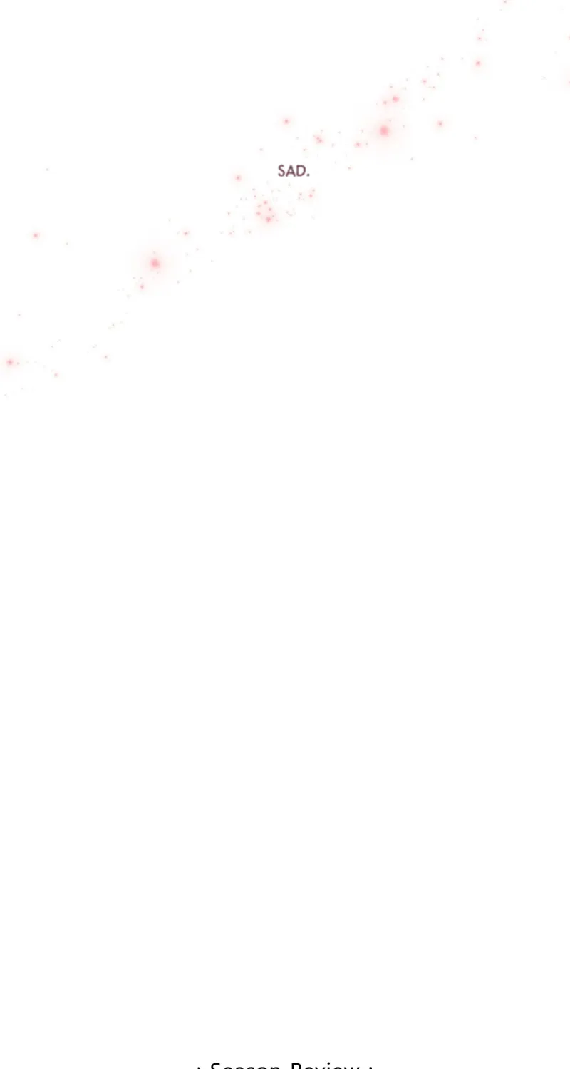 Read Elqueeness chapter 250 image 99 on Lezhin