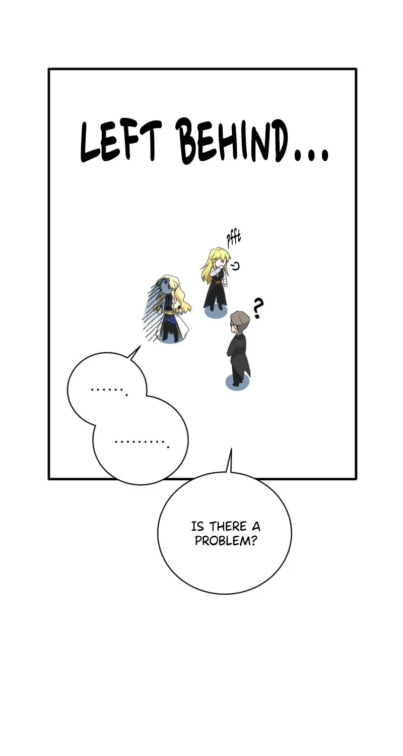 Read Elqueeness chapter 251 image 13 on Lezhin