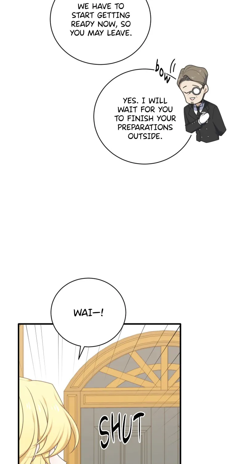 Read Elqueeness chapter 251 image 15 on Lezhin