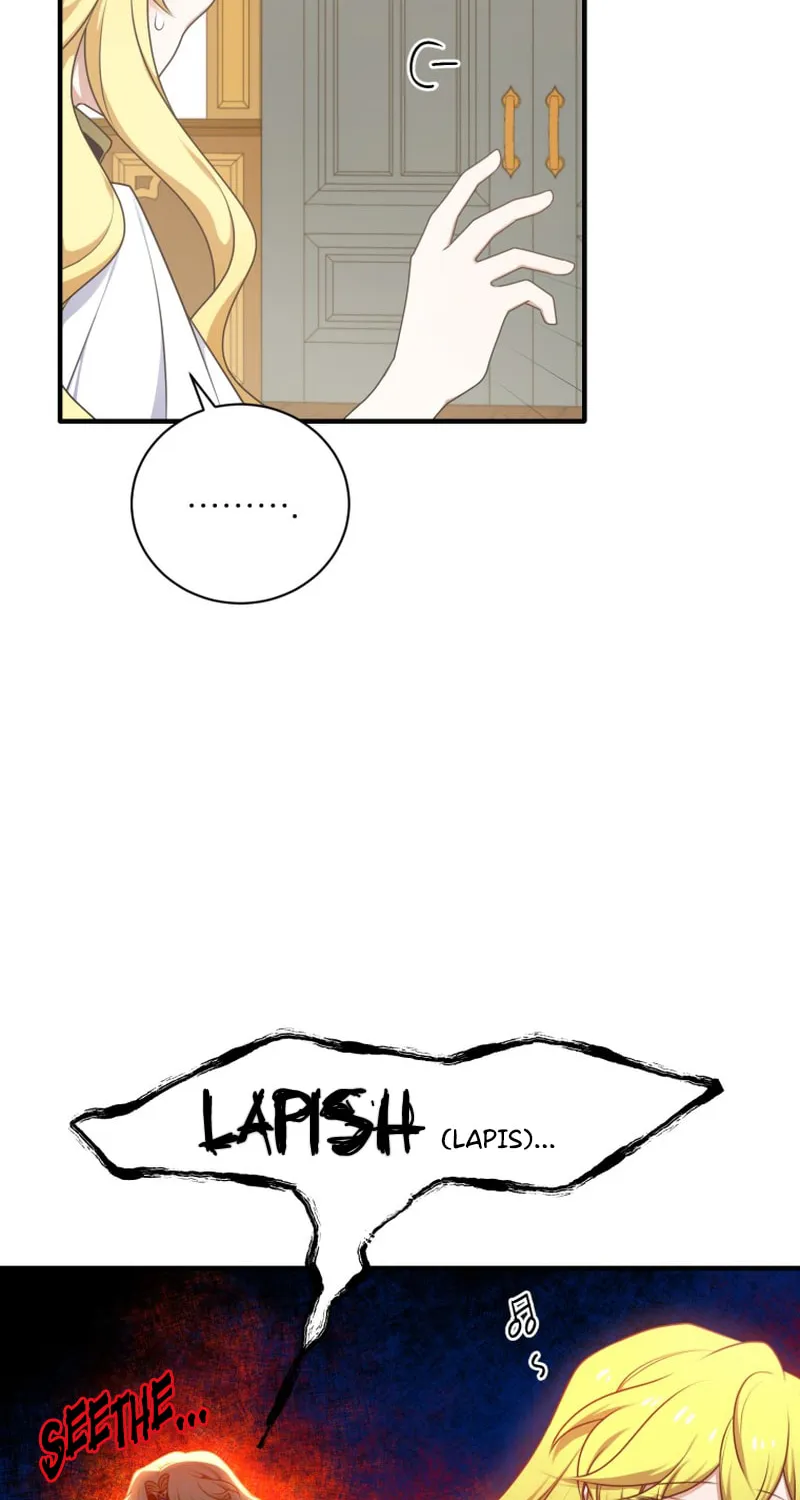 Read Elqueeness chapter 251 image 16 on Lezhin