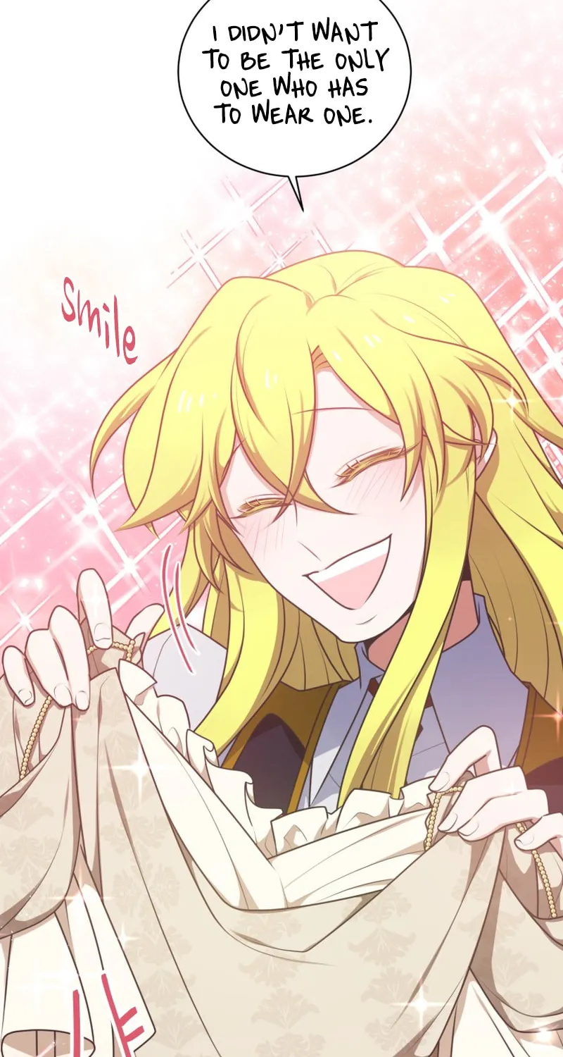 Read Elqueeness chapter 251 image 18 on Lezhin