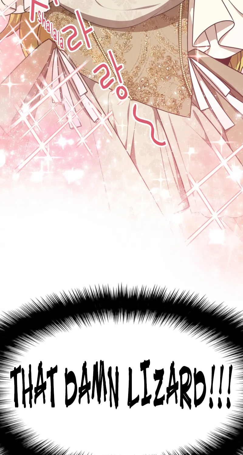 Read Elqueeness chapter 251 image 19 on Lezhin