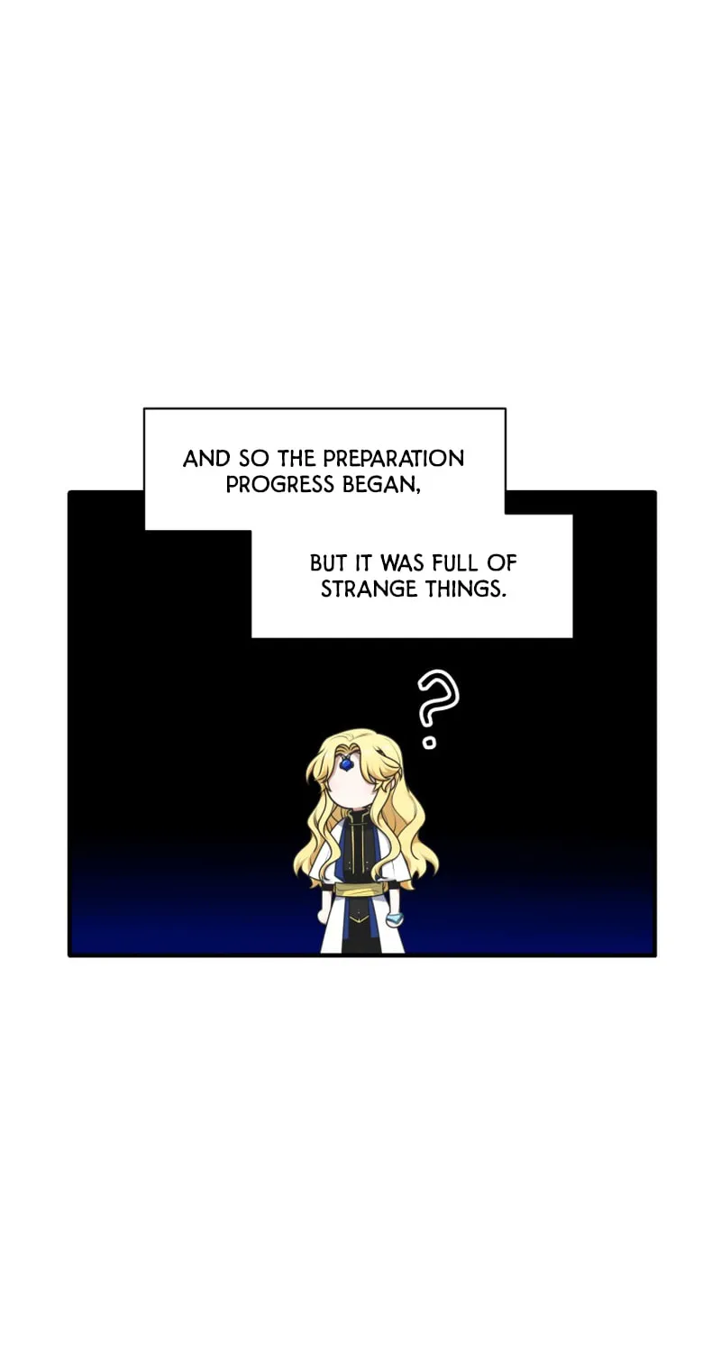 Read Elqueeness chapter 251 image 22 on Lezhin