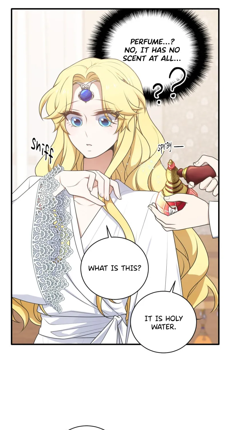 Read Elqueeness chapter 251 image 27 on Lezhin