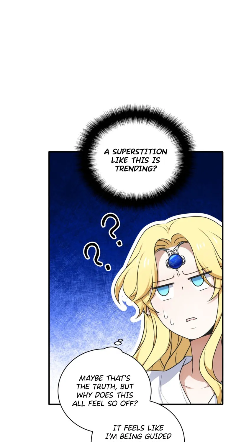 Read Elqueeness chapter 251 image 29 on Lezhin