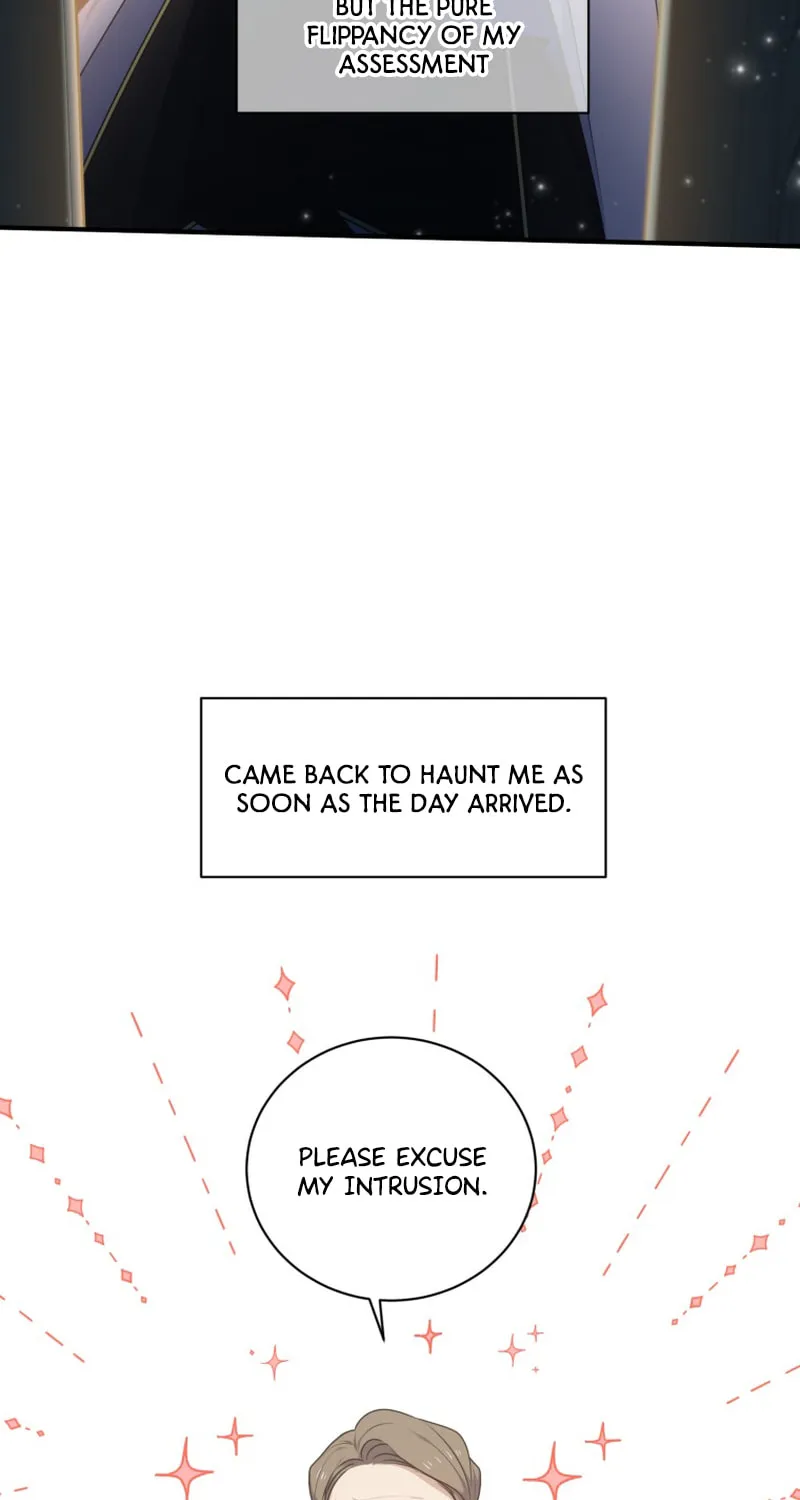 Read Elqueeness chapter 251 image 3 on Lezhin