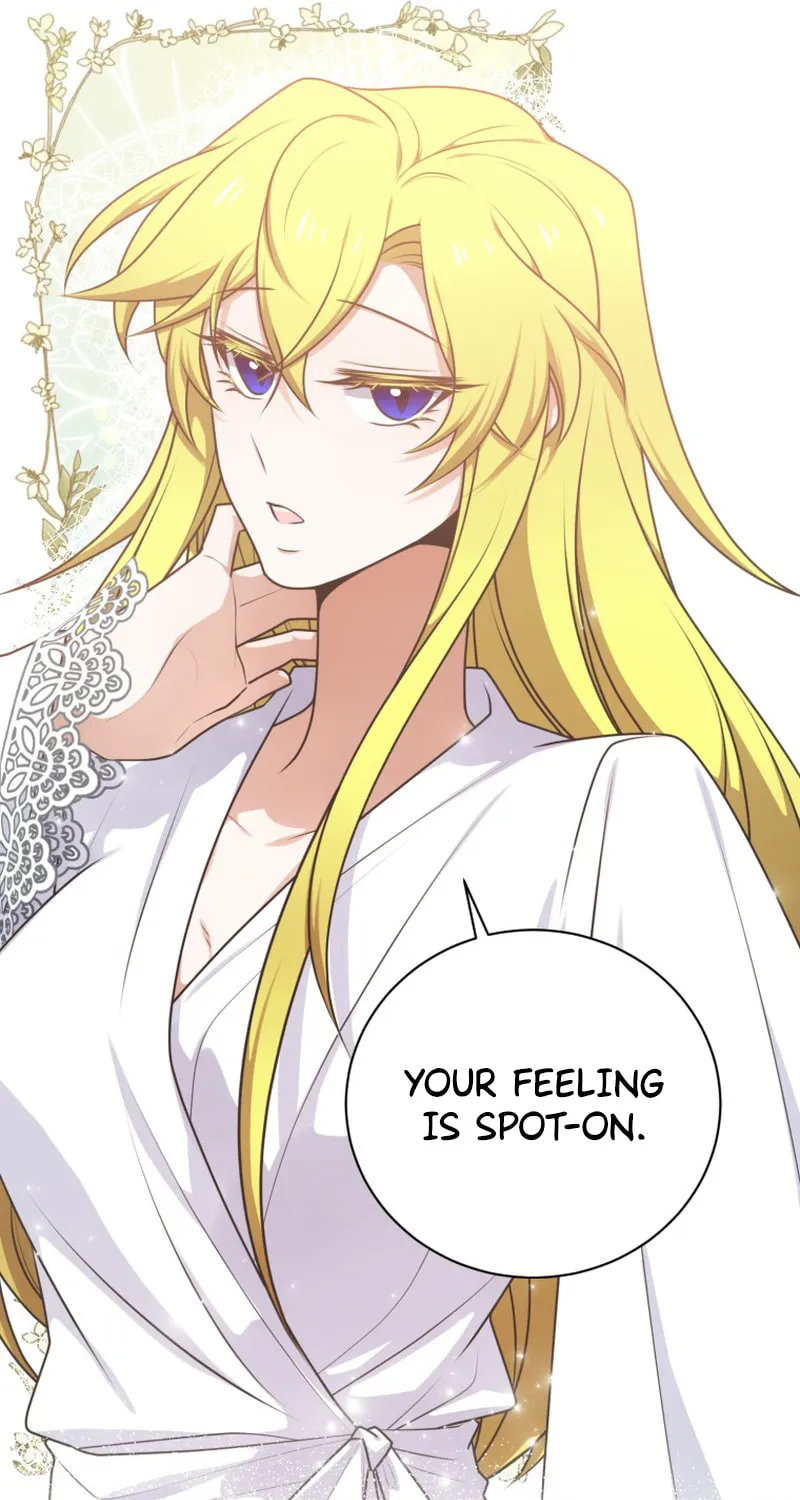 Read Elqueeness chapter 251 image 31 on Lezhin