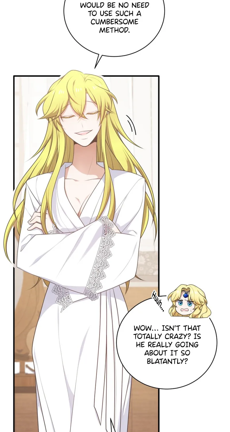Read Elqueeness chapter 251 image 36 on Lezhin