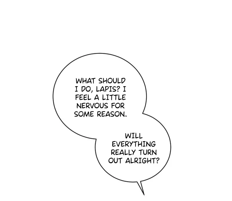Read Elqueeness chapter 251 image 40 on Lezhin