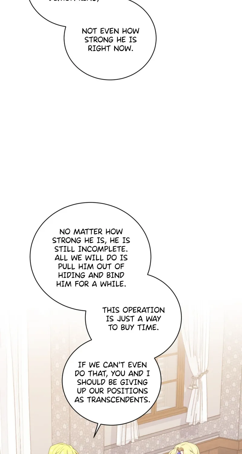 Read Elqueeness chapter 251 image 43 on Lezhin