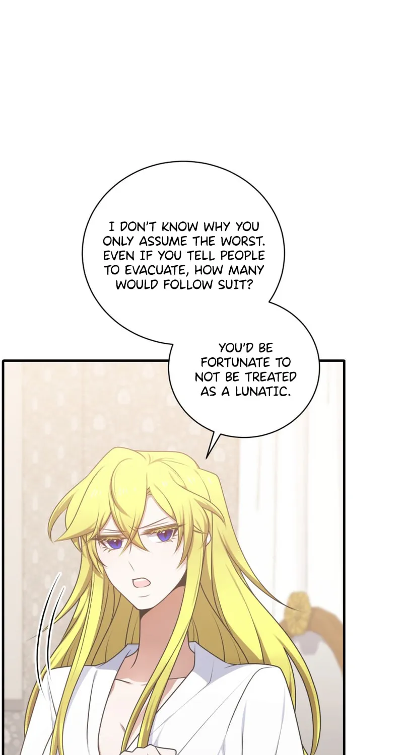 Read Elqueeness chapter 251 image 47 on Lezhin