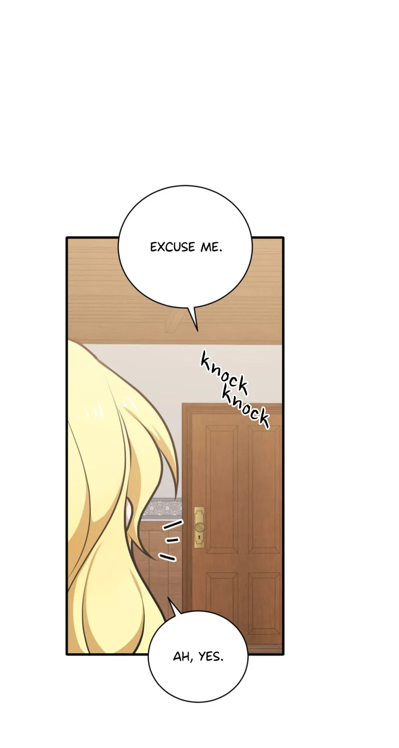 Read Elqueeness chapter 251 image 52 on Lezhin