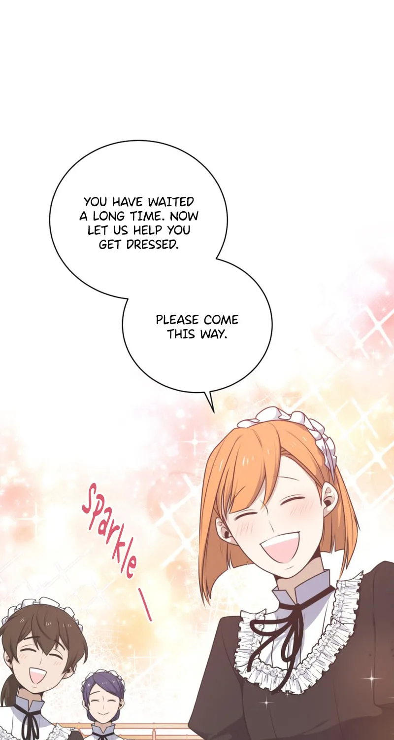 Read Elqueeness chapter 251 image 53 on Lezhin