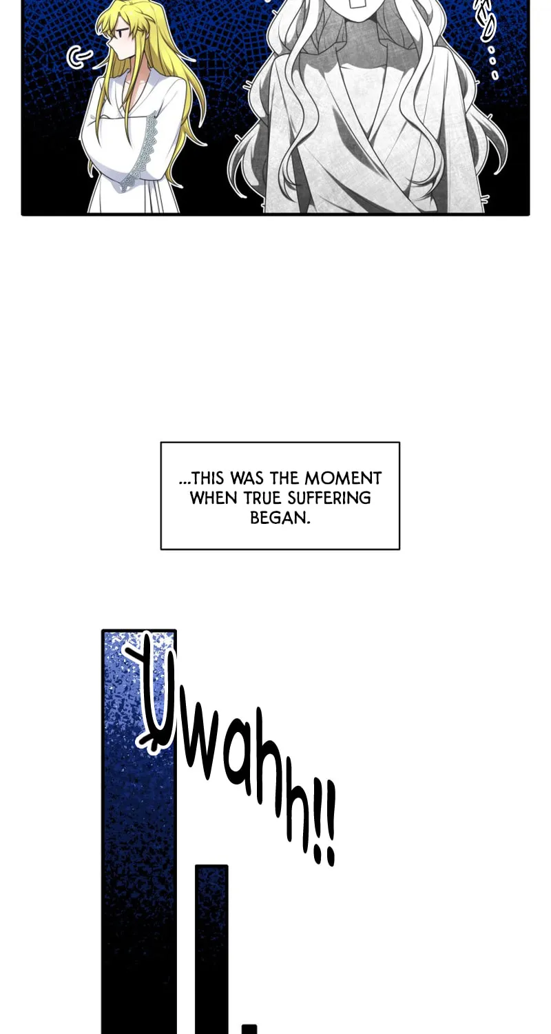 Read Elqueeness chapter 251 image 55 on Lezhin
