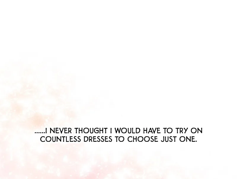 Read Elqueeness chapter 251 image 59 on Lezhin