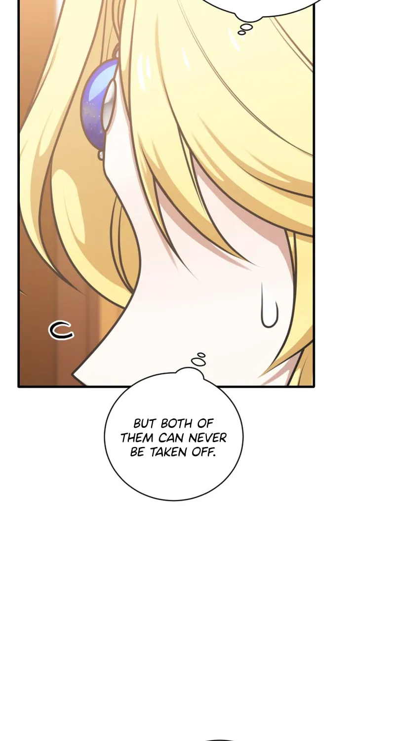 Read Elqueeness chapter 251 image 63 on Lezhin