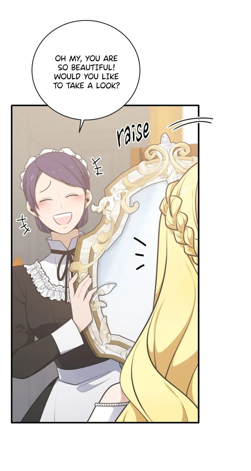 Read Elqueeness chapter 251 image 65 on Lezhin