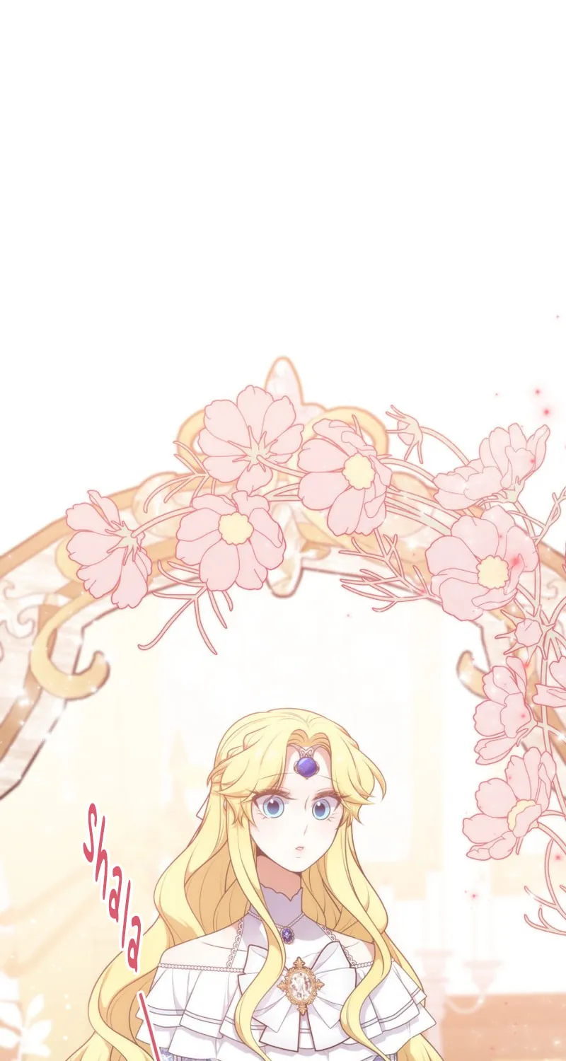 Read Elqueeness chapter 251 image 66 on Lezhin