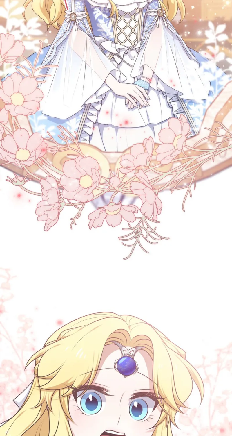 Read Elqueeness chapter 251 image 67 on Lezhin