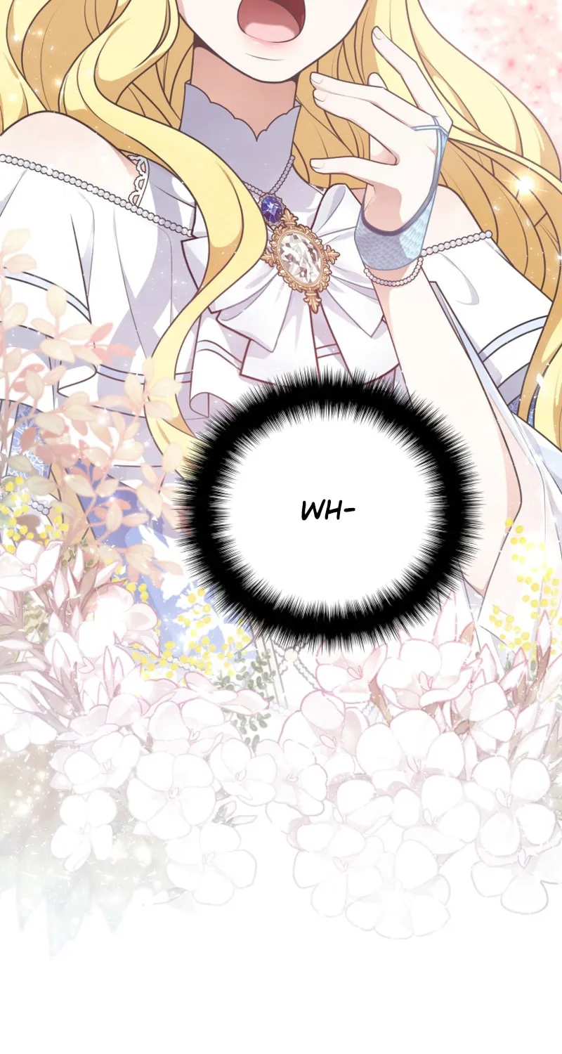 Read Elqueeness chapter 251 image 68 on Lezhin