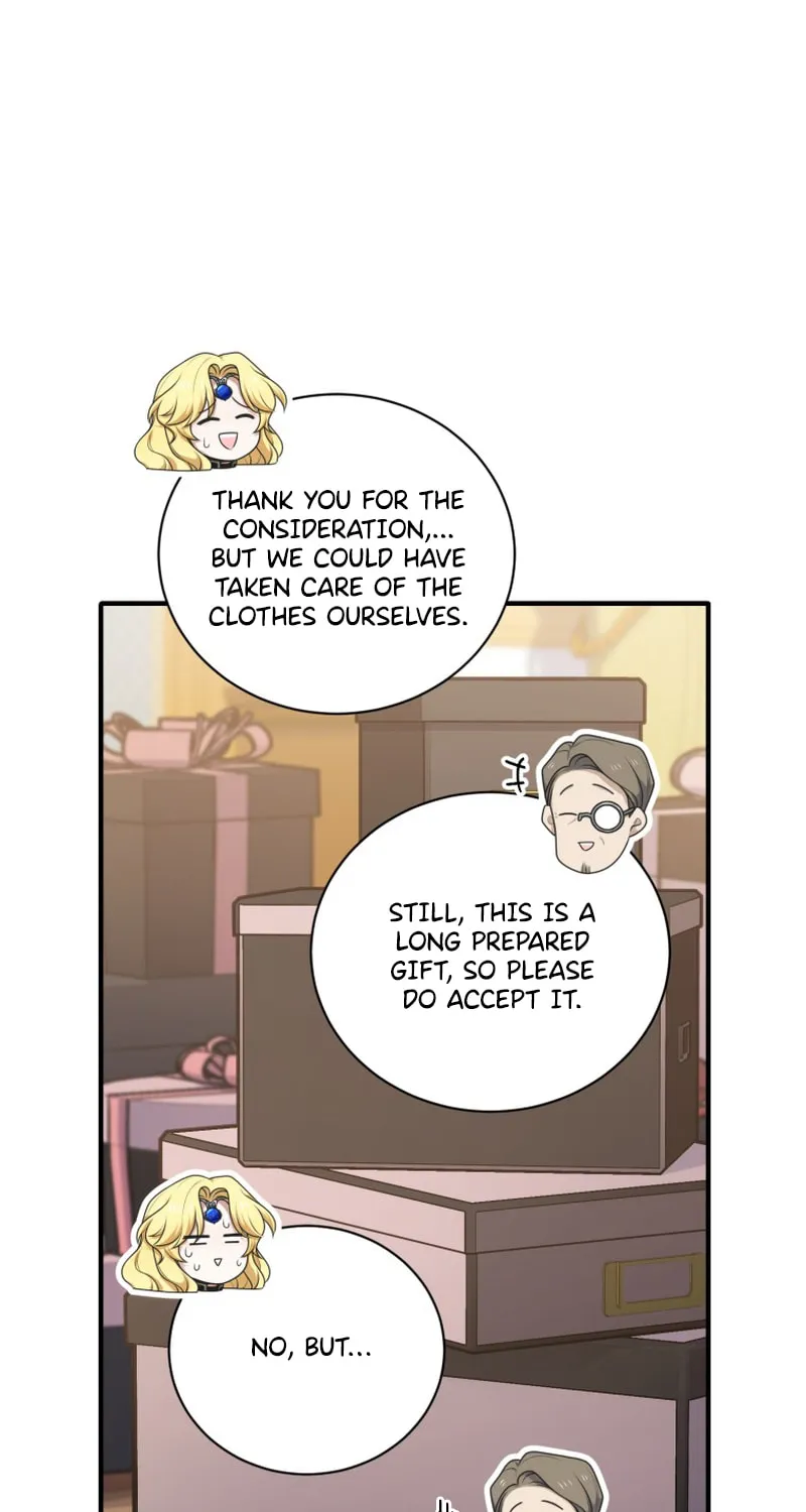 Read Elqueeness chapter 251 image 7 on Lezhin