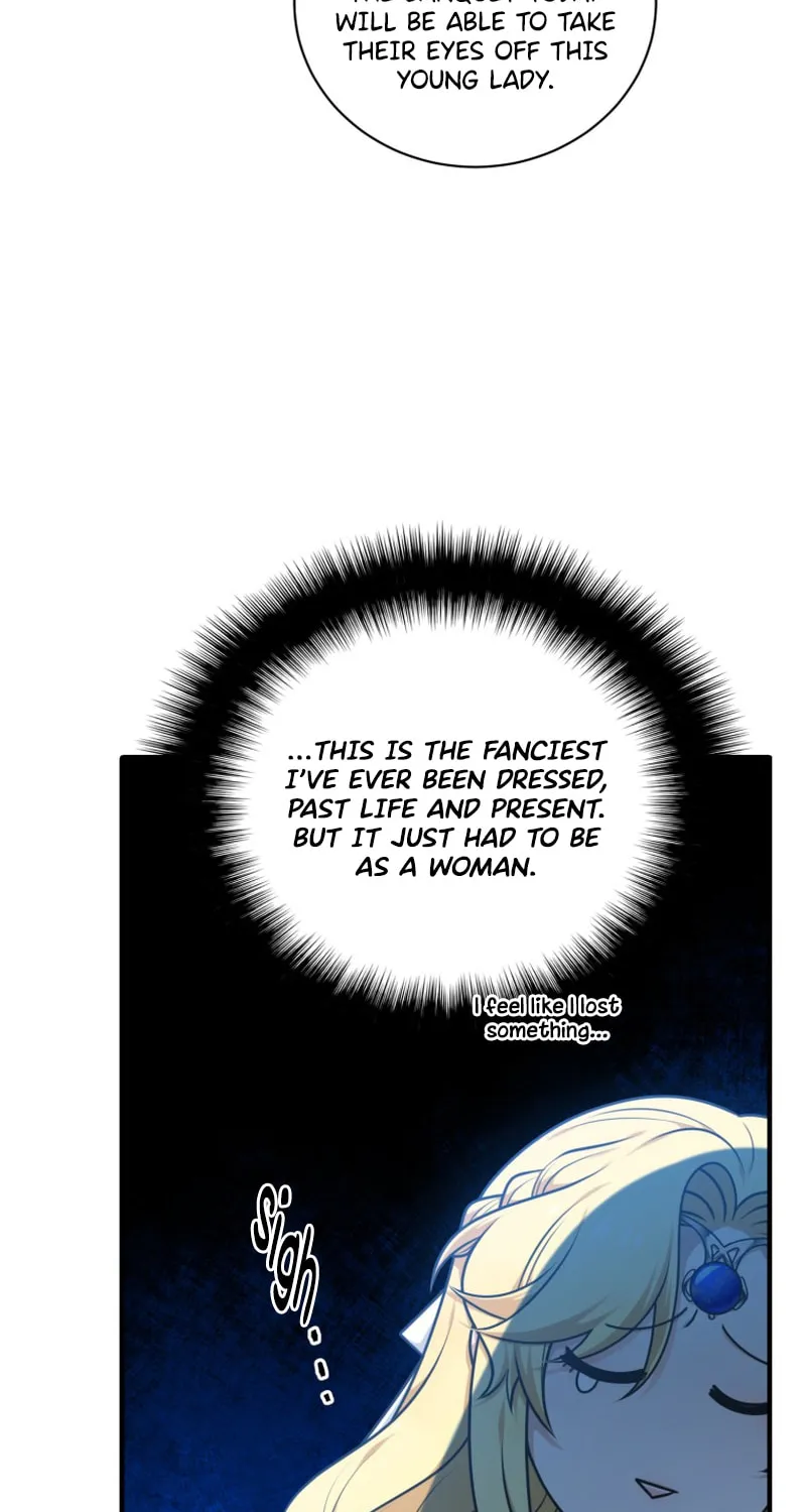 Read Elqueeness chapter 251 image 71 on Lezhin