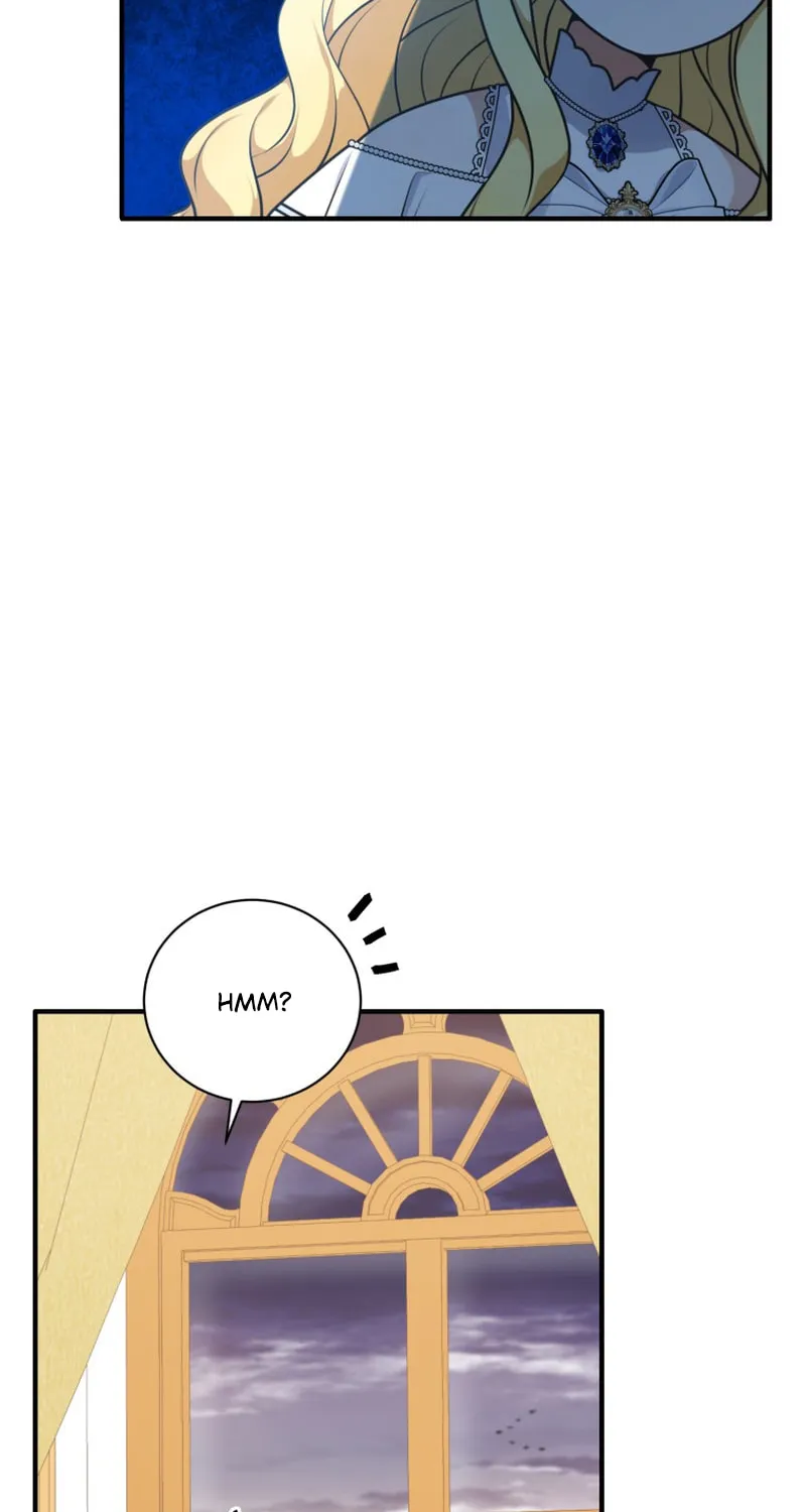 Read Elqueeness chapter 251 image 72 on Lezhin