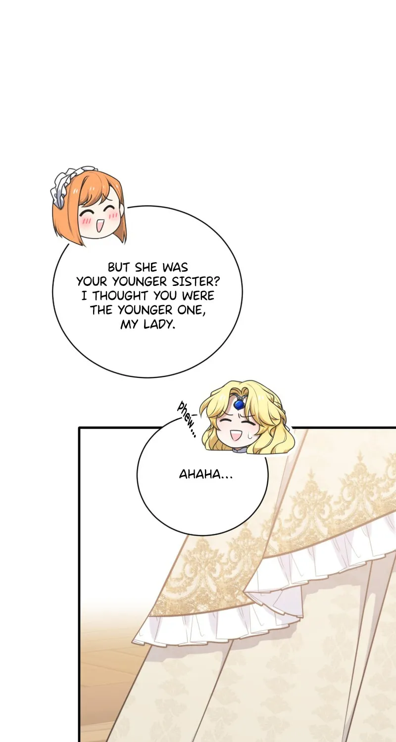 Read Elqueeness chapter 251 image 77 on Lezhin