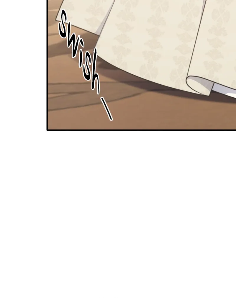 Read Elqueeness chapter 251 image 78 on Lezhin