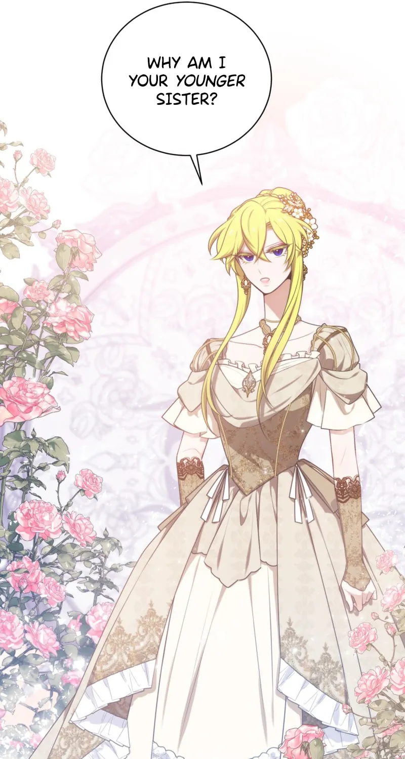 Read Elqueeness chapter 251 image 79 on Lezhin