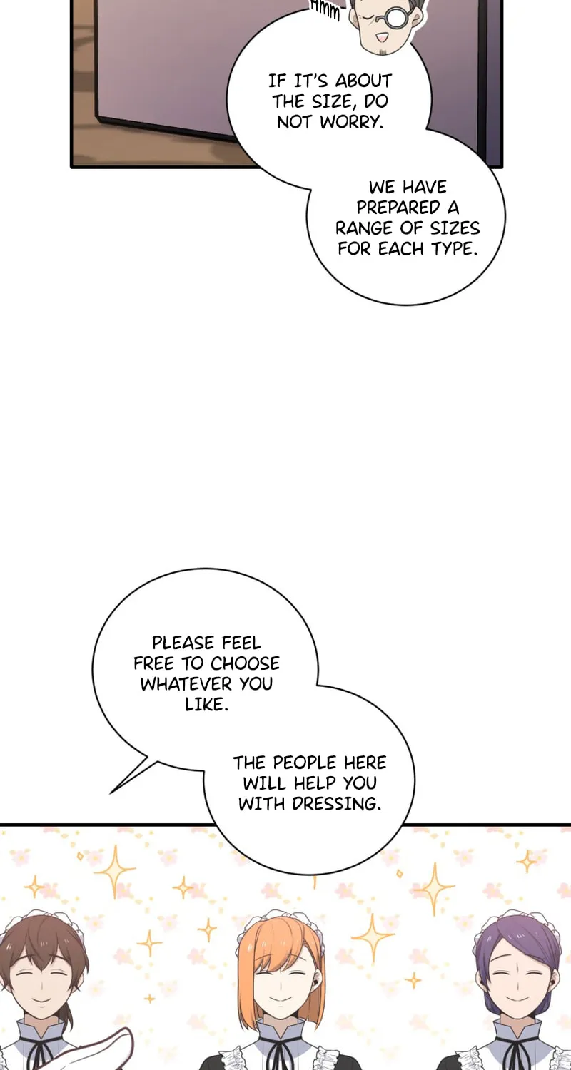 Read Elqueeness chapter 251 image 8 on Lezhin