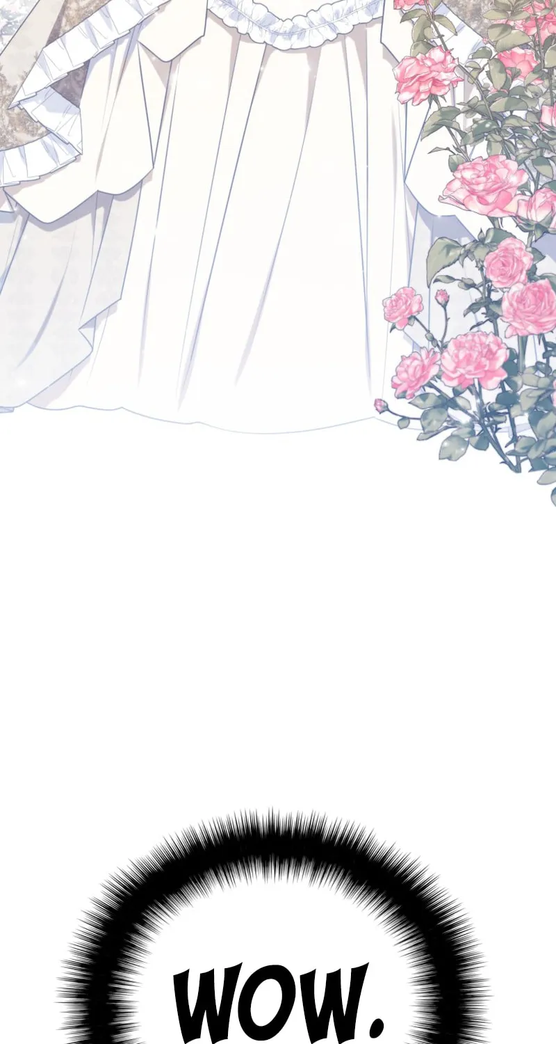 Read Elqueeness chapter 251 image 80 on Lezhin