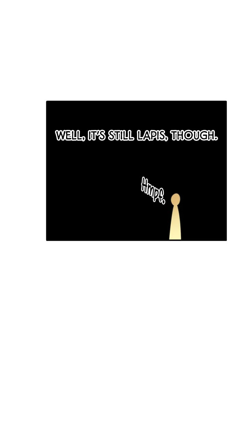 Read Elqueeness chapter 251 image 82 on Lezhin