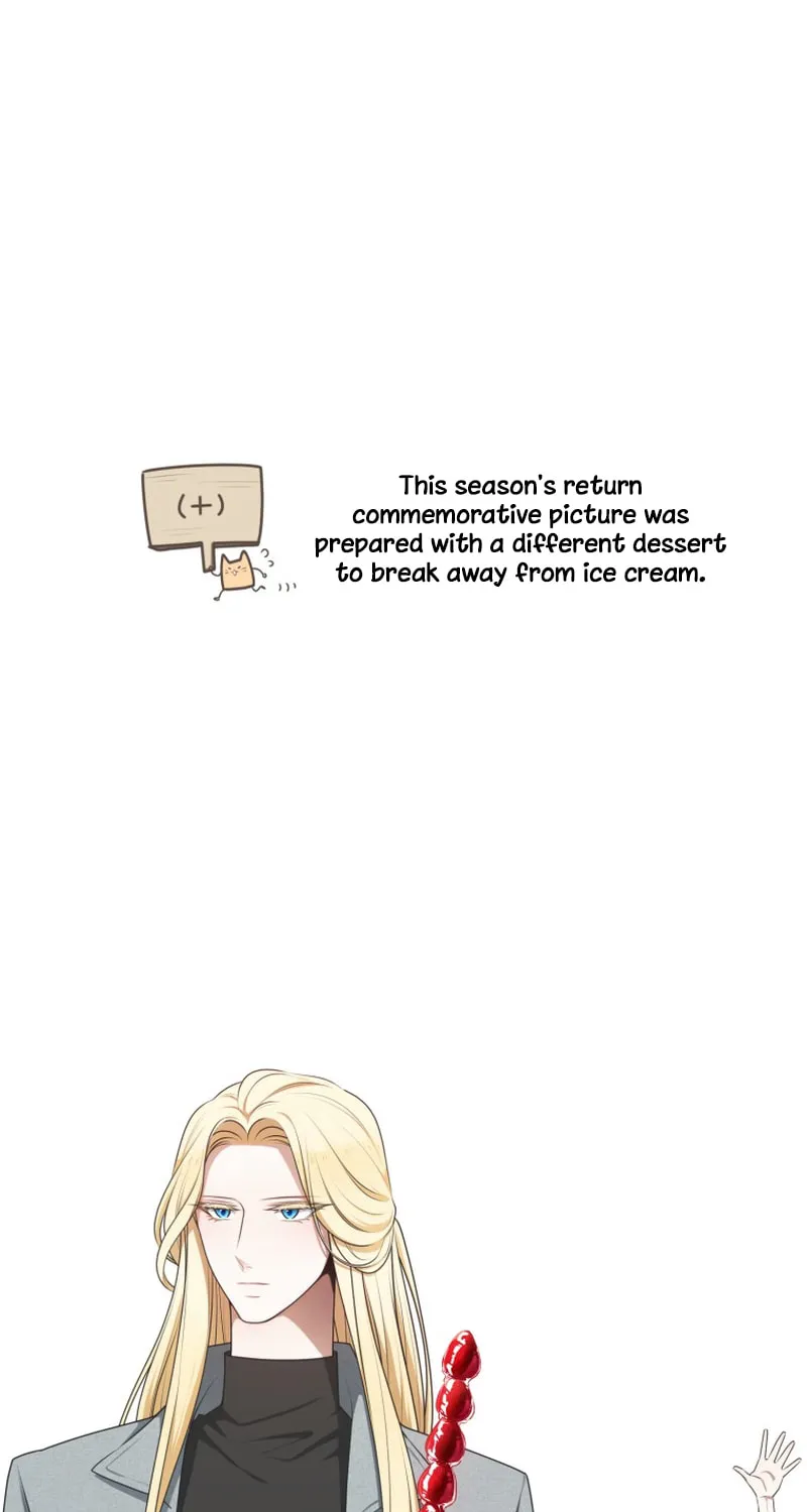 Read Elqueeness chapter 251 image 83 on Lezhin