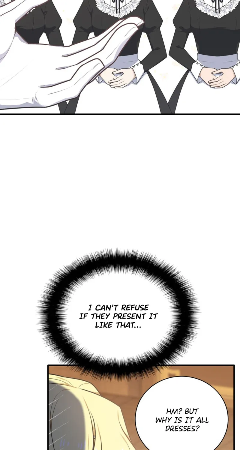 Read Elqueeness chapter 251 image 9 on Lezhin
