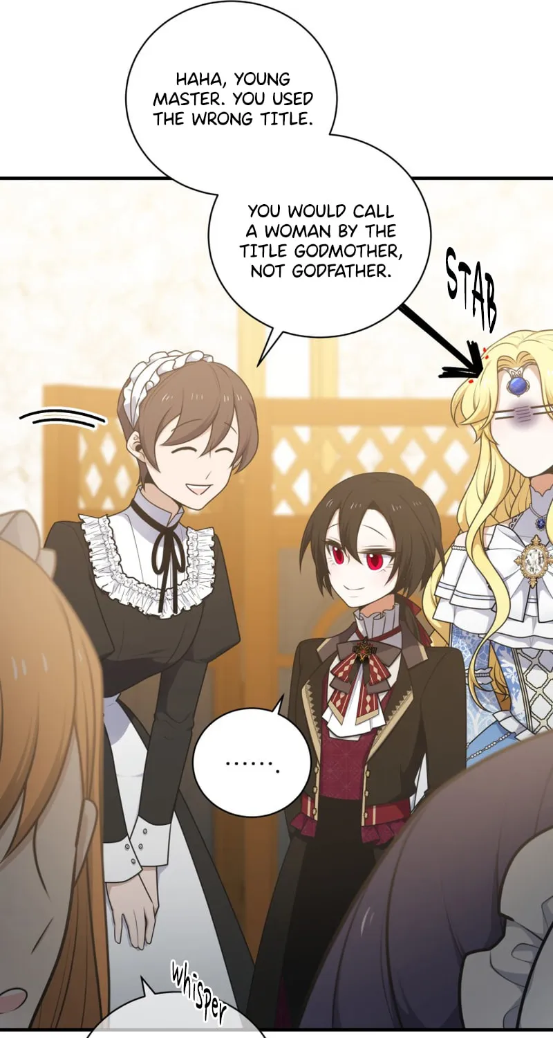 Read Elqueeness chapter 252 image 10 on Lezhin