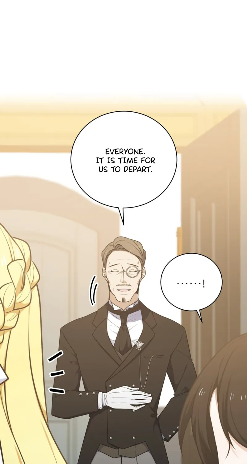Read Elqueeness chapter 252 image 13 on Lezhin