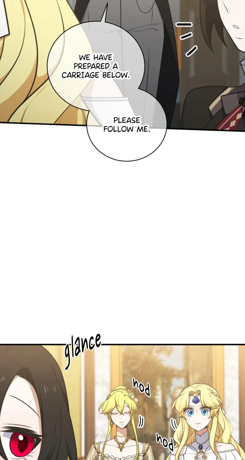 Read Elqueeness chapter 252 image 14 on Lezhin